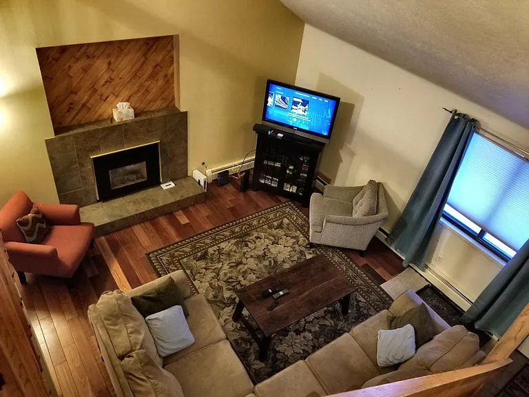 642 Ryan Gulch Rd — Photo 1