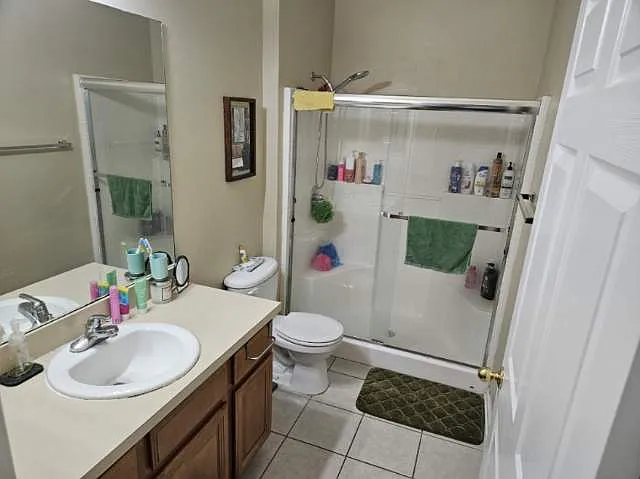 8200 White Falls Blvd #103 — Photo 5