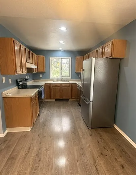 717 W Montana St — Photo 14