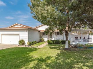 2793 Silver Rapids Rd #2048, Valley Springs, CA 95252