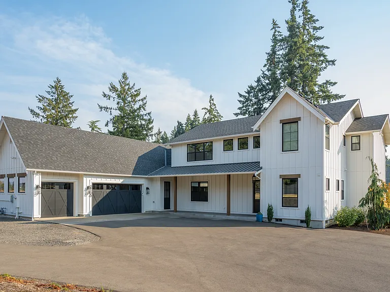 27120 SW Blue Meadow Ln — Photo 1