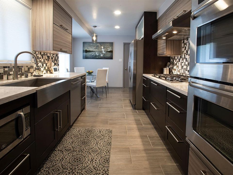 1st image of 5716 Dorset Way