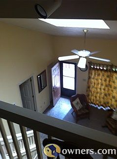 2nd image of 618 15th Ave S