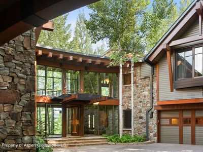 385 Pine Crest Dr, Snowmass Village, CO, 81615
