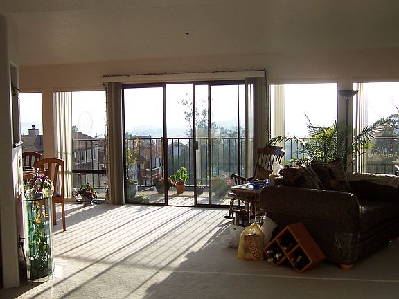 3rd image of 2568 Albatross St Unit 4E