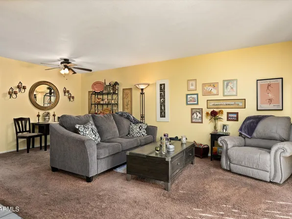 4211 E PALM Lane #103, Phoenix, AZ 85008