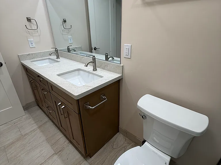 1537 Keesling Ave — Photo 14