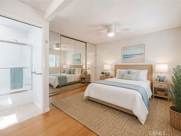 21372 Green Cove Cir — Photo 36