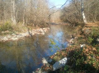 3385 Snag Creek Rd, Foster, KY 41043