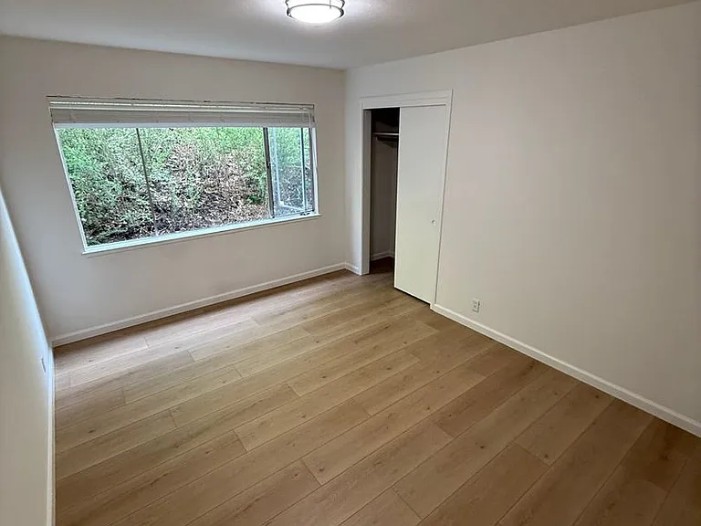 17 Roque Moraes Ct — Photo 8