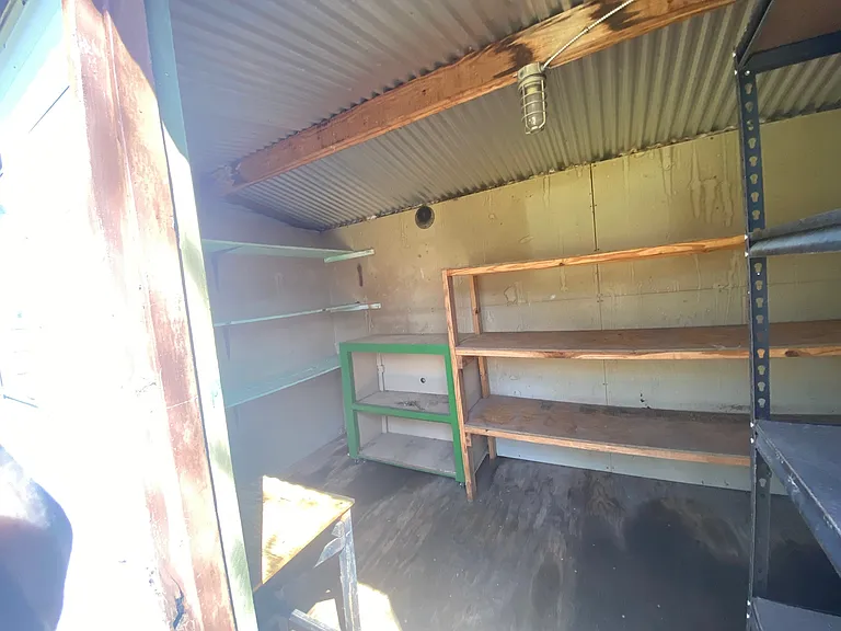 821 Roosevelt St — Photo 39