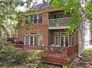 57 Briar Hollow Ln APT 3, Houston, TX 77027