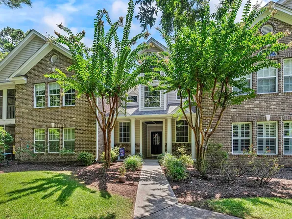 4645 Fringetree Dr. #10B, Murrells Inlet, SC 29576