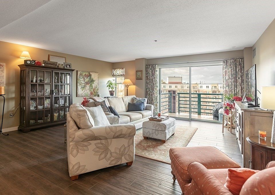 1st image of 273 Cambridge Rd APT 706