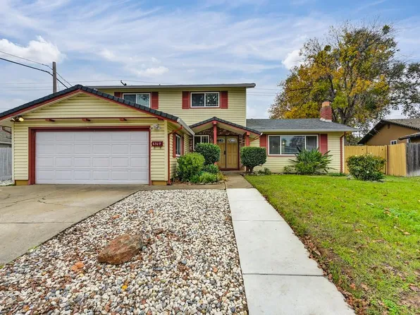6307 Everest Way, Sacramento, CA 95842