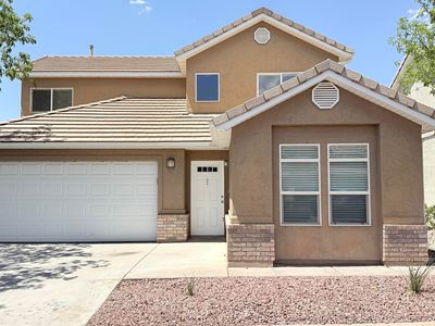 2930 E 450 N Unit F62, Saint George, UT, 84790