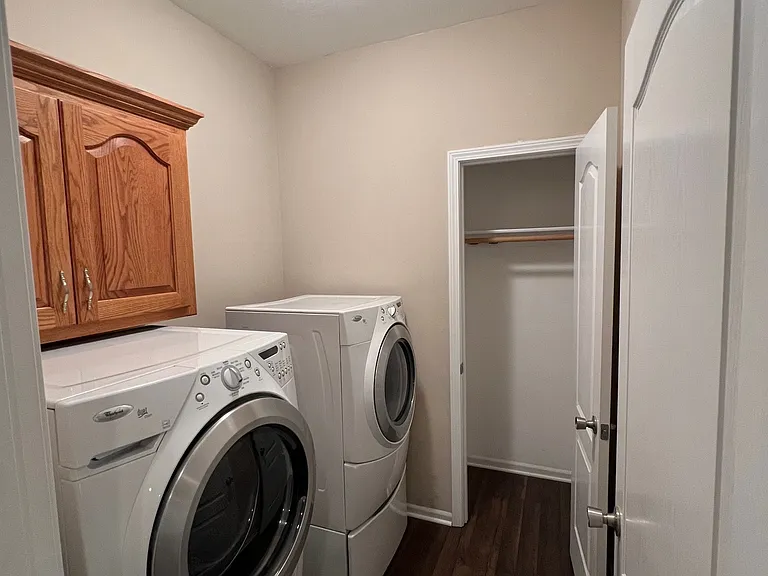 1814 Villa Dr #1 — Photo 25