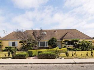 660 W Roderick Ave, Oxnard, CA 93030