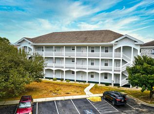 4643 Wild Iris Dr APT 104, Myrtle Beach, SC 29577