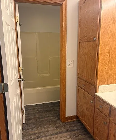 3713 Asshan St NW — Photo 16