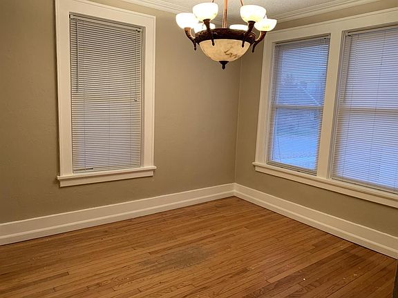 3rd image of 1415 Themis St