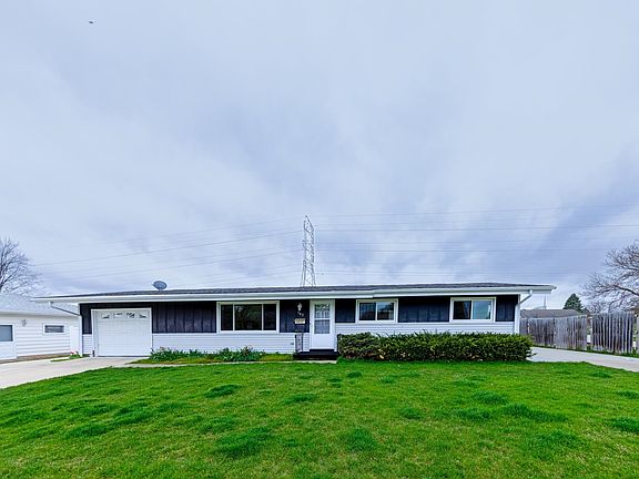 2nd image of 145 N Crosby Ave