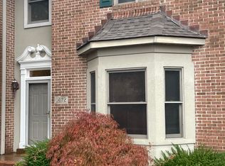 1472 Wind Ridge Ave, Bowling Green, KY 42104