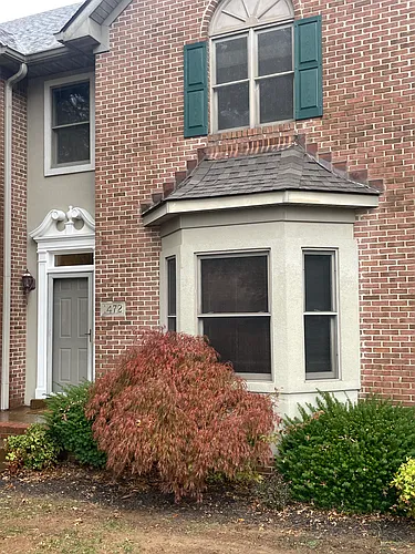 1472 Wind Ridge Ave Photo 1