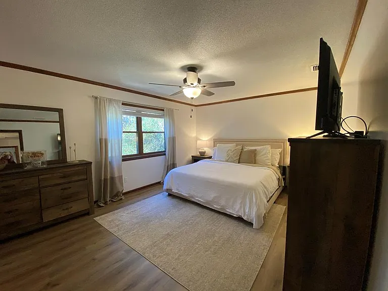 2112 Westfield Dr — Photo 20