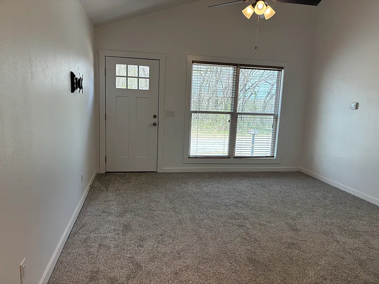 27432 S 614th Rd — Photo 5