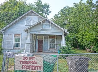 535 Mary St, San Antonio, TX 78214