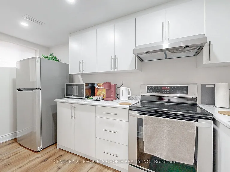 113 Frenchpark Cir #LOWER — Photo 7
