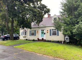 15 Blaine Ave, Augusta, ME 04330
