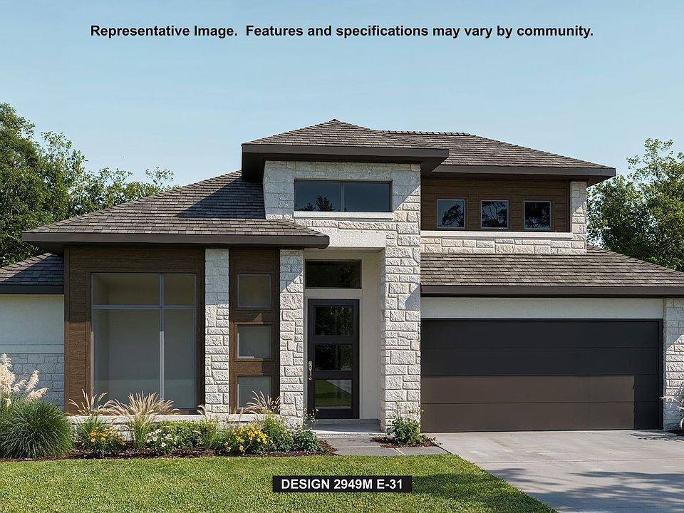 1st image of 18707 Wild Stripes Ct