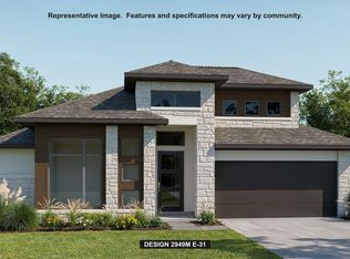 18707 Wild Stripes Ct, Conroe, TX 77302