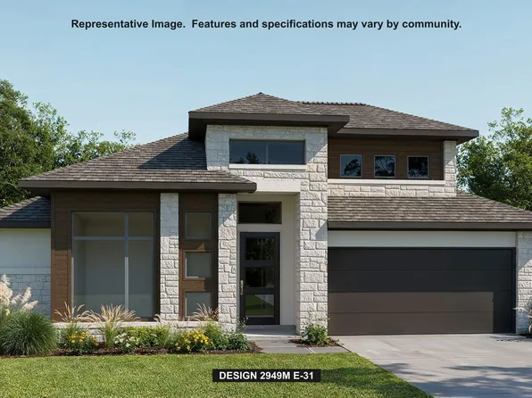 18707 Wild Stripes Ct, Conroe, TX 77302