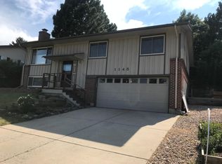 1145 S Welch Cir, Lakewood, CO 80228