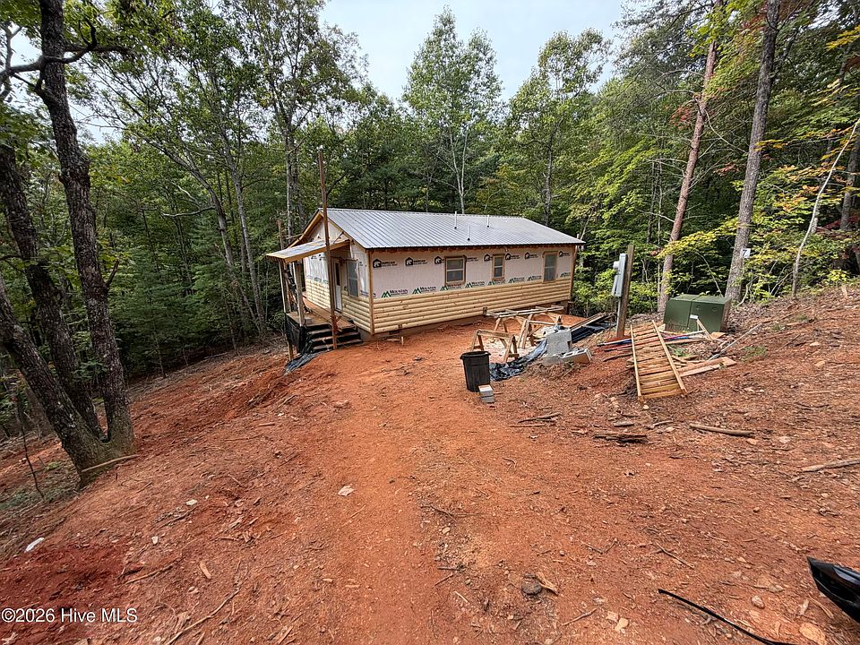 2nd image of 7 Gadugi Path Trail