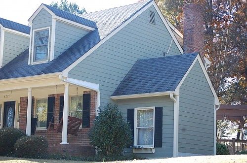 5th image of 4221 Camaron Way