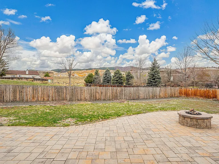 8065 Eagleview Dr — Photo 53