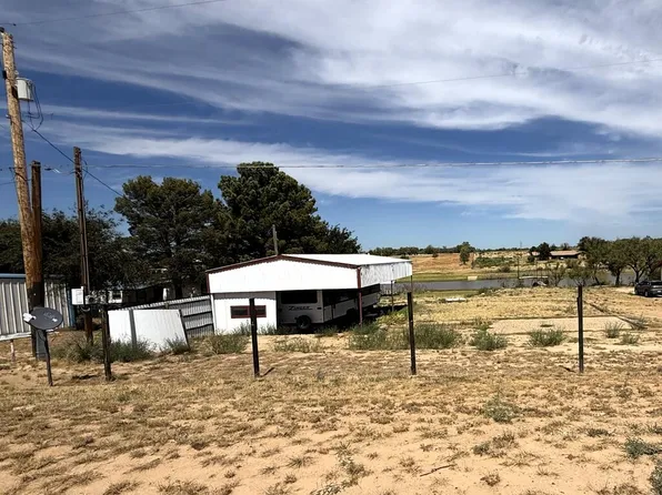 2020 Lcr 252, Colorado City, TX 79512