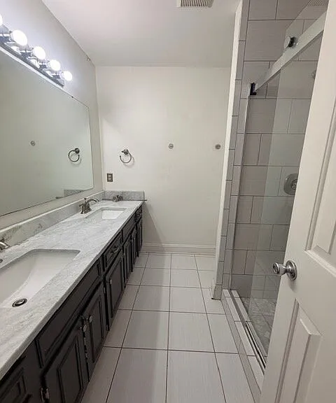 2740 Pintail Dr — Photo 20
