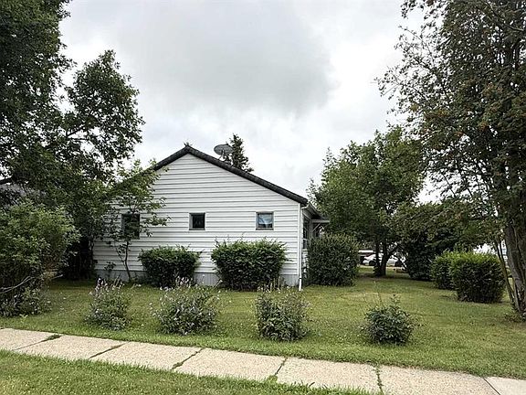 2nd image of 4737 N 48th St