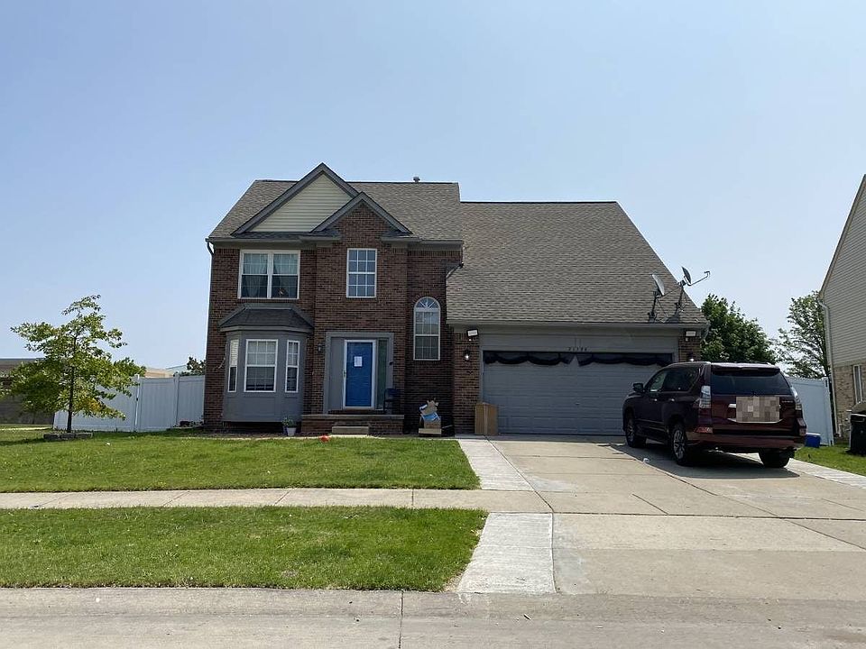 2nd image of 31196 Cedar Ridge Ln #19
