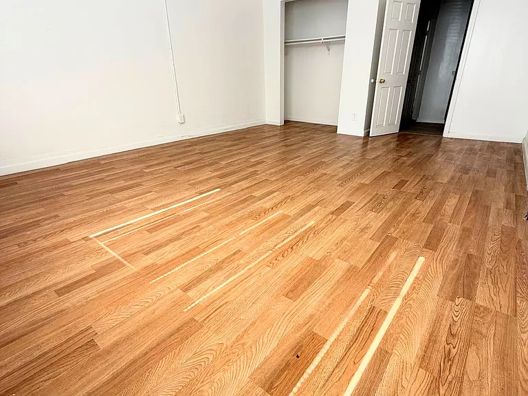 2601 Bellevue Ave #1 — Photo 7