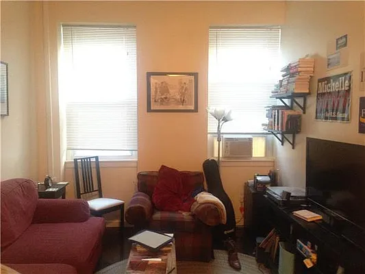 Rented by Platinum Properties | media 26