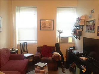 Rented by Platinum Properties