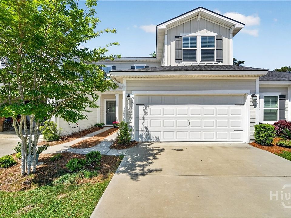1st image of 131 Lower Creek Drive