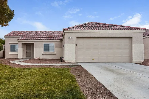 2407 Tropical Sands Ave Photo 1
