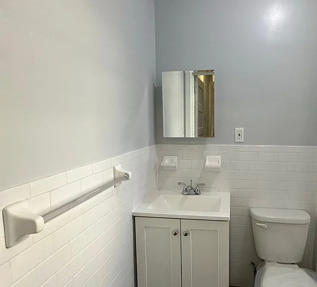 4536 Park Ave — Photo 16